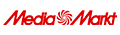 Media Markt