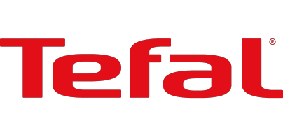 Tefal